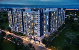 adarsh-palm retreat mayberry