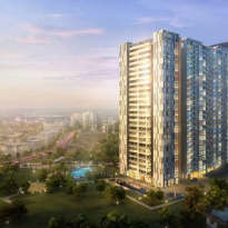 adarsh-premia