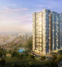adarsh-premia