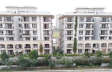 Jaypee Augusta Town Home