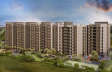 Arvind Skylands