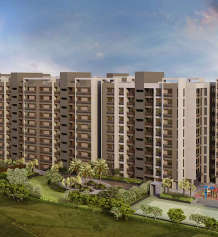 arvind-skylands