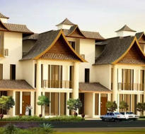 jaypee-kingswood oriental