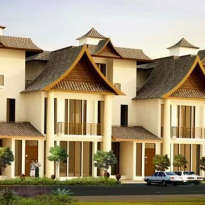 jaypee-kingswood oriental