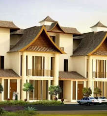 jaypee-kingswood oriental