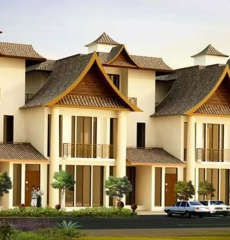jaypee-kingswood oriental