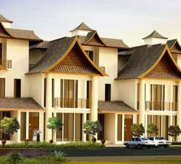 jaypee-kingswood oriental
