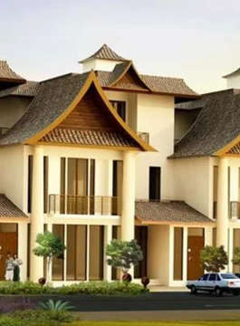 jaypee-kingswood oriental