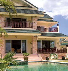 jaypee-kingswood oriental