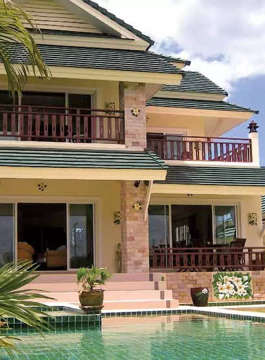 jaypee-kingswood oriental