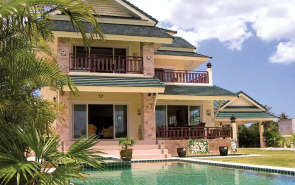 Jaypee Kingswood Oriental Sector 128