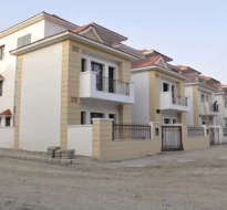 jaypee-kingswood oriental