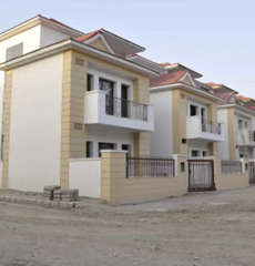 jaypee-kingswood oriental