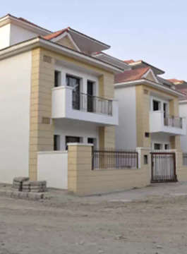 jaypee-kingswood oriental