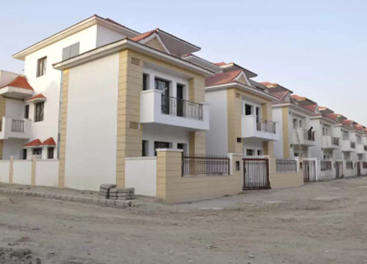 Jaypee Kingswood Oriental