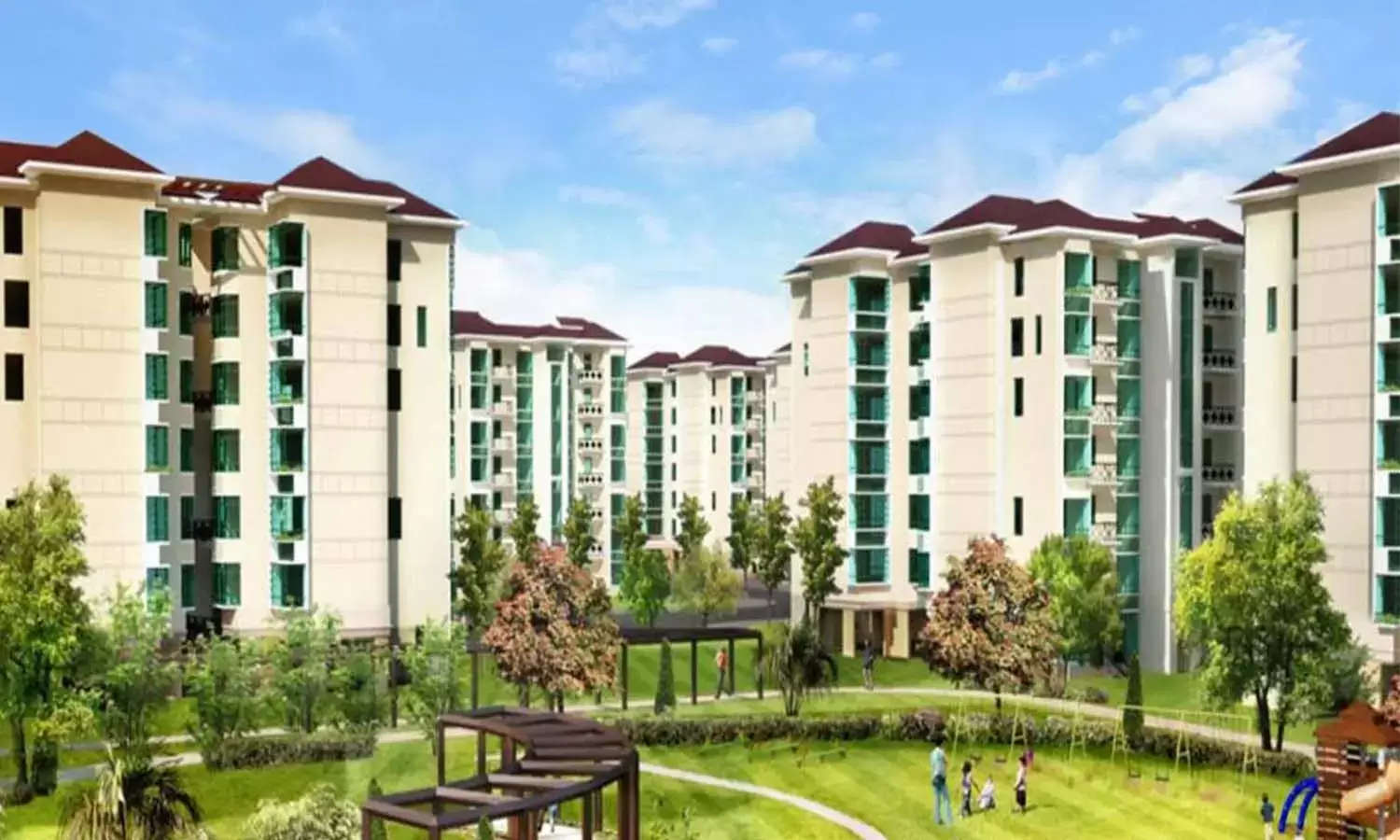 Jaypee Kassia