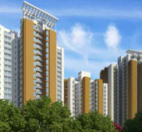 jaypee-aman