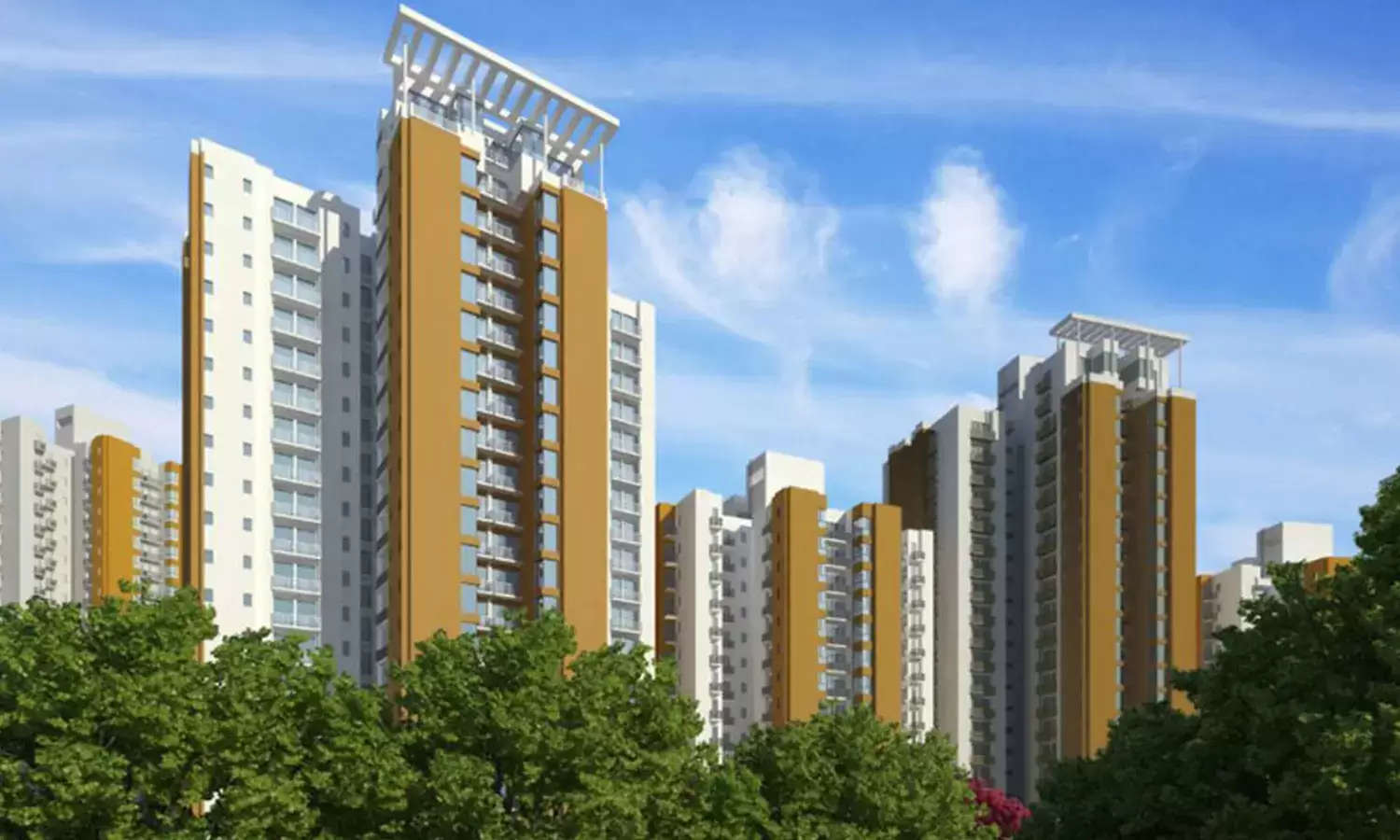 Jaypee Aman