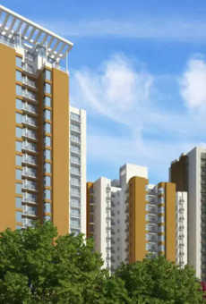 Jaypee Aman