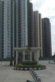 Jaypee Aman