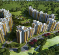 jaypee-aman