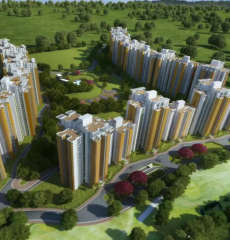 jaypee-aman