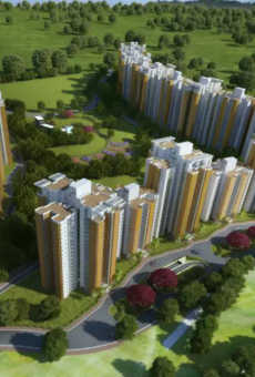 Jaypee Aman