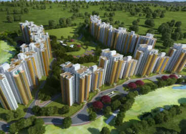 Jaypee Aman