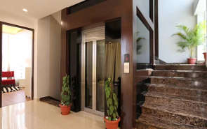 Supertech Holiday Village Sector 17A Greater Noida