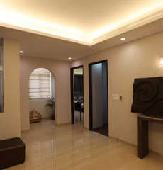 supertech-holiday village