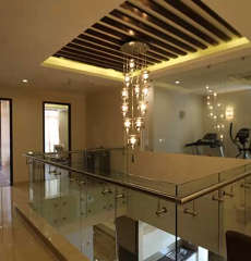 supertech-holiday village