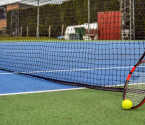 Gaur Saundaryam Techzone IV Greater Noida W - Amenities