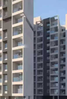 Rama Parkland