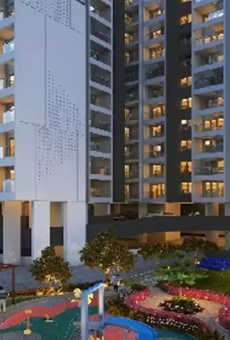 Rama Parkland