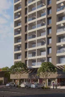 Rama Skyland