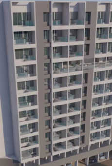 Rama Skyland
