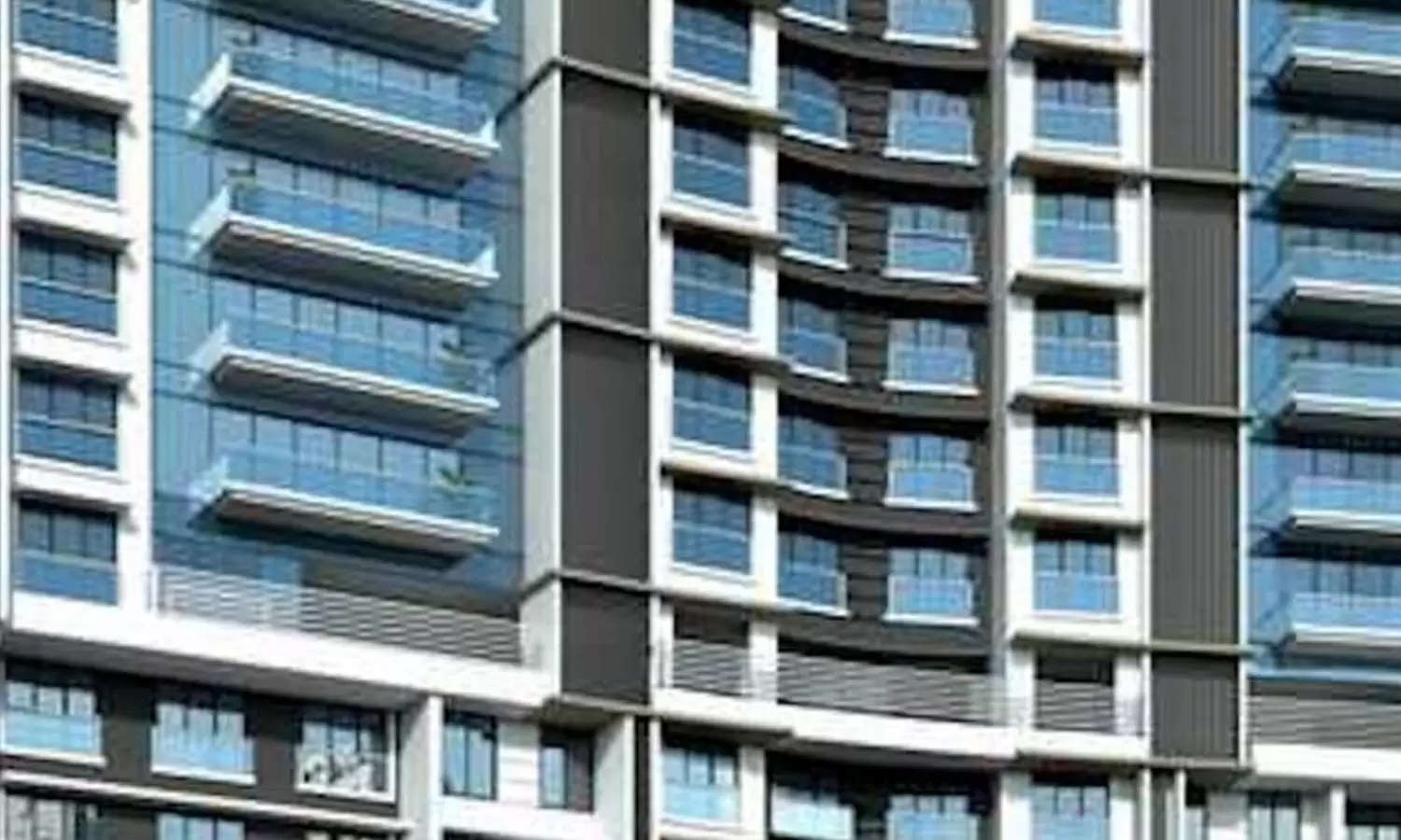 Elevation Image