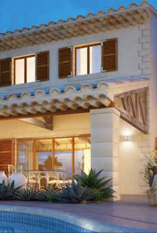 Century Artizan