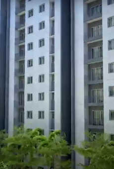 Casagrand Zenith