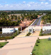 century-sports village