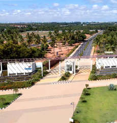 century-sports village