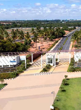 century-sports village