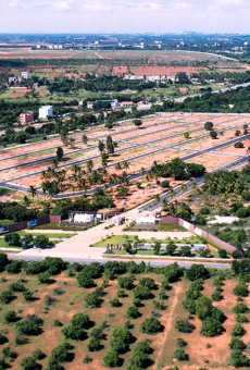 Century Sports Village