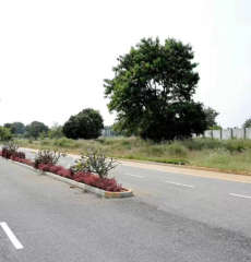 century-sports village