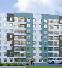 sumadhura-aspire aurum