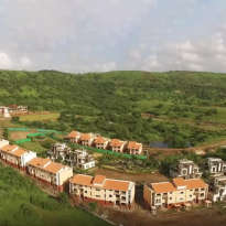 k-raheja viva