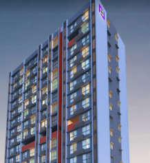 platinum-casa millennia