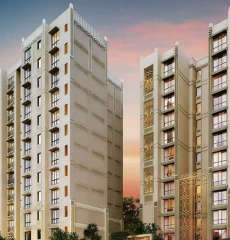 kolte-patil jai vijay