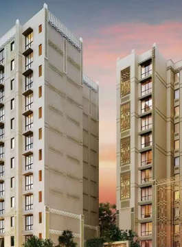 kolte-patil jai vijay