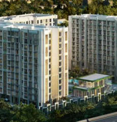 kolte-patil jai vijay